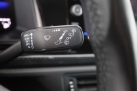 VW Taigo 1.0 TSI DSG