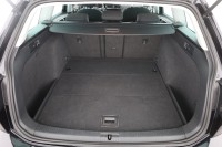 VW Golf VII Variant 1.0 TSI Join