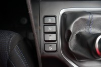 Hyundai Tucson 2.0 CRDi