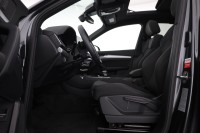 Audi Q5 SB S-Line 45 TFSI quattro s-tronic