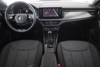 Skoda Kamiq 1.0 TSI DSG Clever