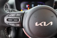 Kia Picanto 1.0 Vision