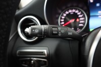 Mercedes-Benz C 160 C200 T-Modell Aut.