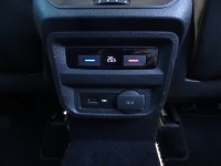 VW Tiguan 1.4 TSI Sound