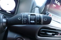 Hyundai Kona 2.0 T-GDI N Performance 2WD