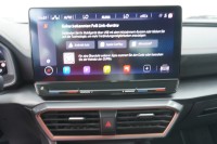 Cupra Formentor 1.4 e-HYBRID DSG