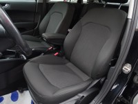 Audi A1 Sportback 1.6 TDI