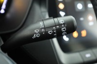 MG ZS 1.5 Hybrid+ Luxury Aut.