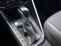VW Taigo 1.5 TSI DSG