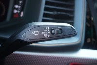 Audi A1 Sportback 30 TFSI S-Tronic S line