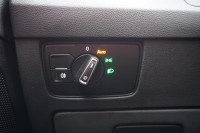 VW Passat Variant 1.4 TSI Hybrid GTE Standhzg.