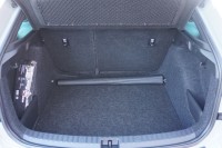 Skoda Scala 1.0 Monte Carlo