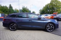 Cupra Leon ST 1.5eTSI DSG