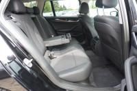 BMW 520 520d Touring Sport Line