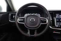 Volvo V60 Kombi D3