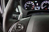 Mitsubishi Outlander 2.0 MIVEC Diamant Edition 4WD