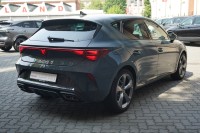 Cupra Leon 1.5 TSI