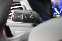 Ford Kuga 1.5 EcoBoost ST-Line X
