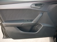 Cupra Leon 1.5 TSI