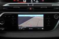 Citroen Grand C4 Picasso Spacetourer 1.2 THP Autom.