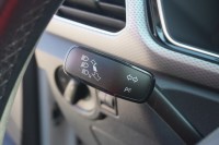 VW T-Cross 1.0 Active