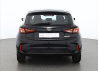 MG MG3 1.5 Comfort