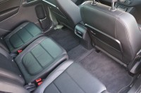 VW Sharan 1.4 TSI Highline