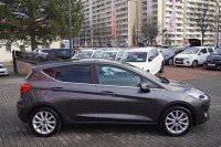 Ford Fiesta 1.1