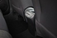 MG MG3 1.5 Comfort