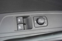Skoda Fabia 1.0 TSI Tour