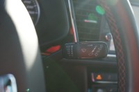 Seat Leon 2.0 TSI FR OPF