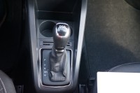 Skoda Fabia Combi 1.2l TSI Style