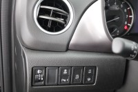 Suzuki Vitara 1.4