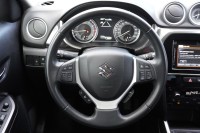 Suzuki Vitara 1.4