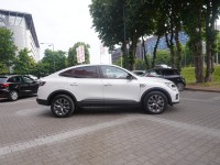 Renault Arkana mHEV 140 Aut.