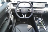 MG HS 1.5 T-GDI Hybrid+ Luxury Aut.