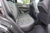 Nissan Qashqai 1.3 Tekna+