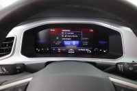 VW T-Roc 2.0 TDI Goal DSG