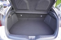 Toyota C-HR 2.0 Hybrid Business Edition