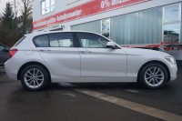 BMW 118 118i