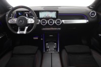 Mercedes-Benz GLB 35 AMG 4Matic