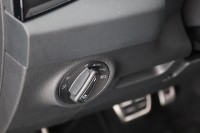 Skoda Karoq Sportline 1.5 TSI DSG