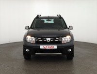 Dacia Duster 1.6 SCe