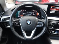 BMW 530 d Touring xDrive