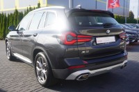 BMW X3 30i xDrive Aut.