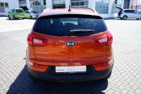 Kia Sportage 1.6 GDI 2WD