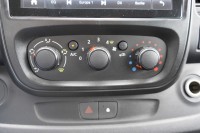 Opel Vivaro Combi 1.6 CDTi 9 Sitzer L2H1
