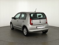 Skoda Citigo 1.0 MPI Aut. Style