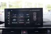Audi A4 Avant 35 TDI S-Line