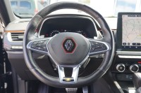 Renault Arkana 1.3 TCE R.S. Line